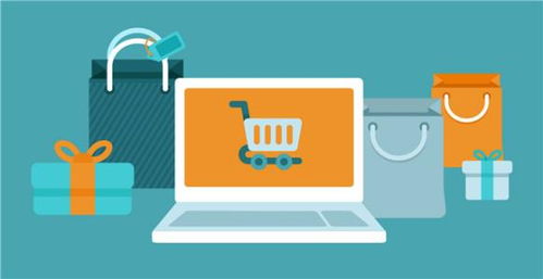 廣西App軟件開發與出售 抓住數字化轉型新機遇