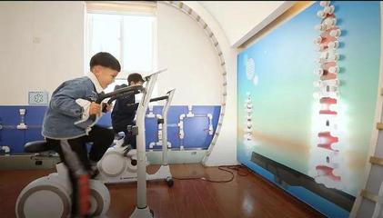 喜訊頻傳！川沙再添一所市級示范園，優質教育資源持續擴容