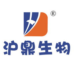 科研專用試劑盒成功進駐華東師范大學，上海滬鼎生物科技再添技術服務新篇